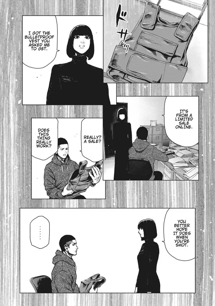 The Killer Inside Chapter 68 image 04_optimized